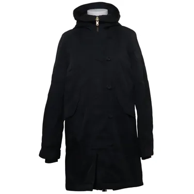 Parkas (STAR) från WHYRED Akryl, Bomull, Polyamid, Polyester, Viskos, Ull