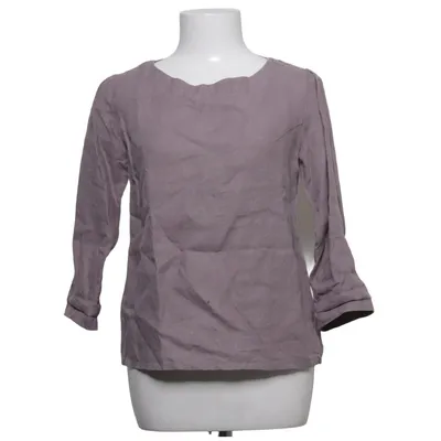 Blus (Extracted product information) från Notperfectlinen Linne