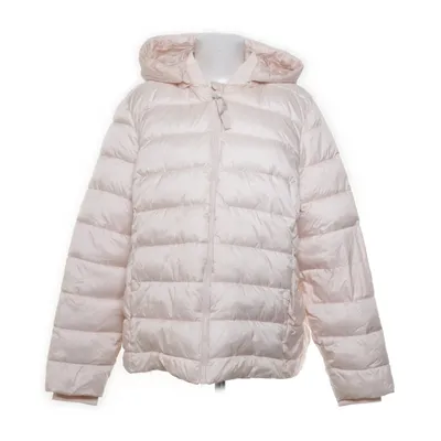 Vinterjacka (646076) från Tchibo Polyamid