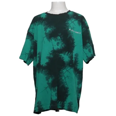 T-shirt (Wx Crew) från Oxo Bomull