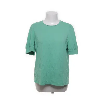 T-shirt (Grön) från Aware by Vero Moda Ekologisk bomull