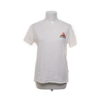 T-shirt (Beige) från Billabong