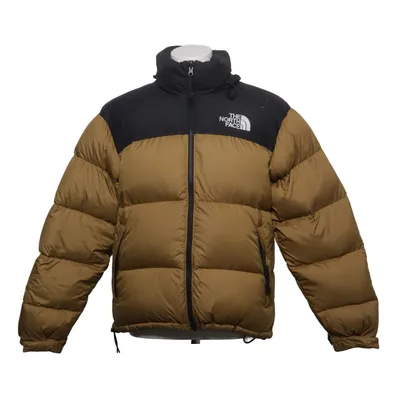 Down jacket (Nuptse) from The North Face Down, Feather, Polyamide