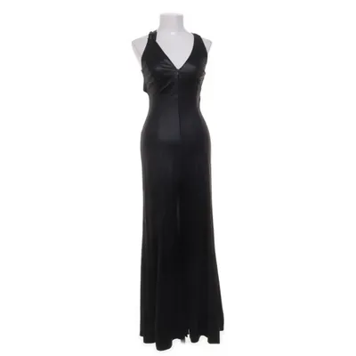 Byxdress (Svart) från Beyond Retro