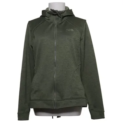 Sweat à capuche (Vert) de The North Face Polyester