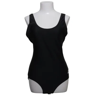 Swimsuit (Black) from Livv Elastane, Polyester