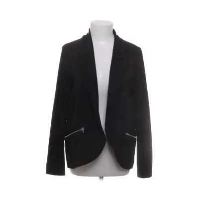 Kavaj (Svart) från Sofie Schnoor Elastan, Polyester