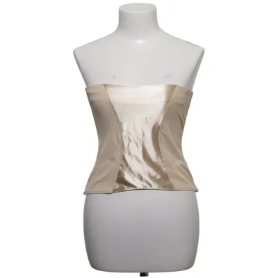 Korset (Beige) van Maidenform