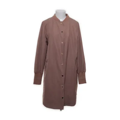 Kappa (201-6100) från Coster Copenhagen Polyester