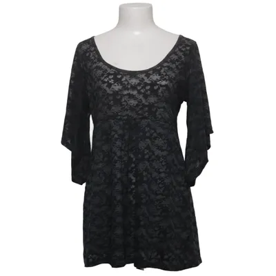 Beach dress (Gray) from Peppercorn