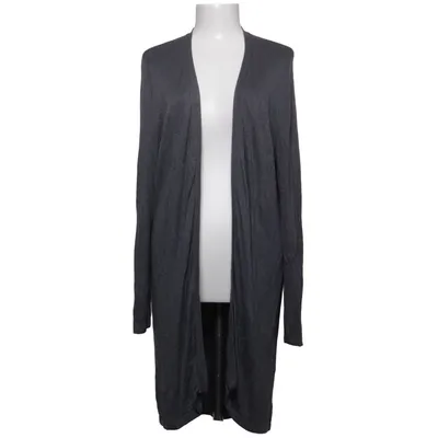 Cardigan (Grijs) van Emilia Lay