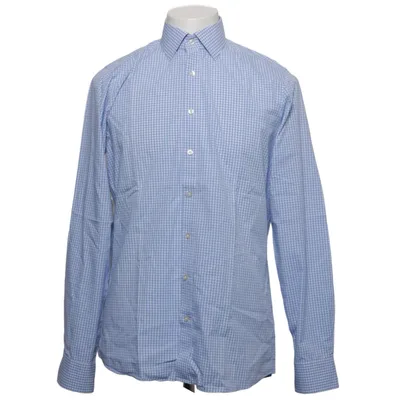 Chemise (Level Five) de Olymp Coton