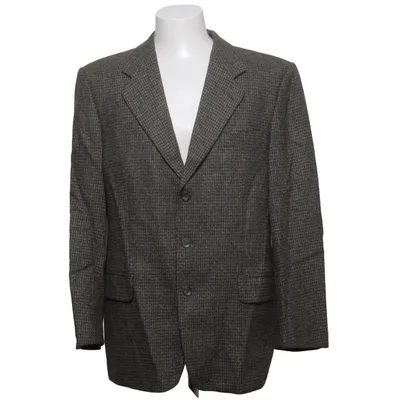 Blazer (Marron, Gris) de Westbury
