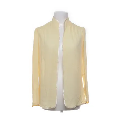 Cardigan (Jaune) de Margita