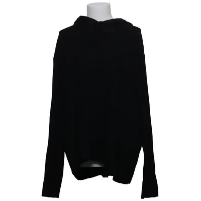 Huvtröja (Svart) från Female Passion