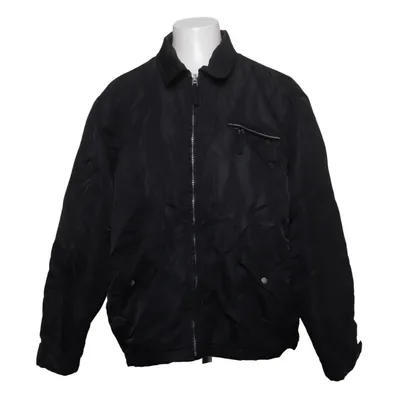 Veste (Classic) de Clifton Classic Nylon, Polyester