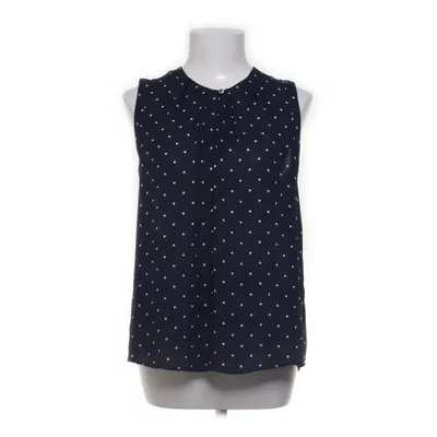 Topp (Blå, Vit) från Holly & Whyte by Lindex Polyester