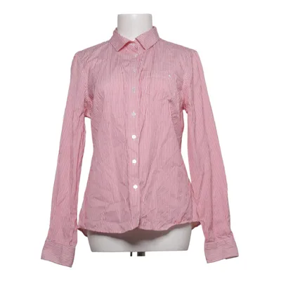 Shirt (Red, White) from STOCKH LM Cotton