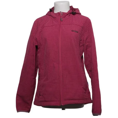 Softshell jacket (Pink) from Envy