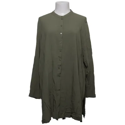 Tunique (Vert) de BPC Selection Viscose