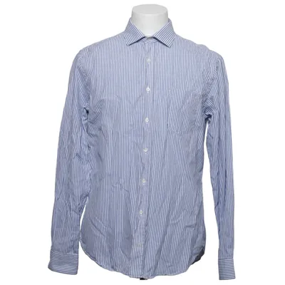 Shirt (The Rugger) van GANT Rugger