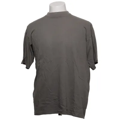 T-shirt (Iron) from Plaza Sport Cotton