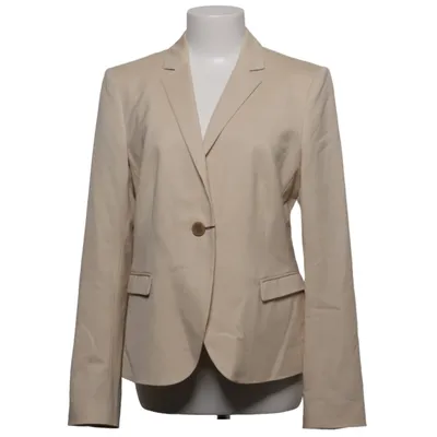 Blazer (Ciboom) from Cinque Elastane, Viscose, Wool