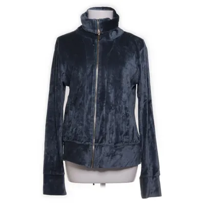 Jack (Blauw) van Rituals