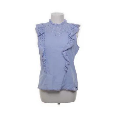 Topp (REONA TOP) från Eksept Nicolette Bomull