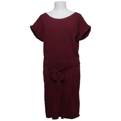 Dress (Red) from Styleboom
