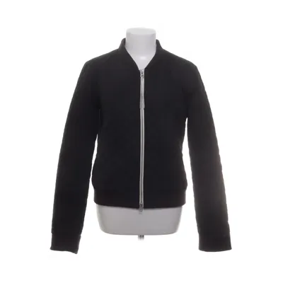 Bomberjacka (Svart) från Adidas Originals Polyester