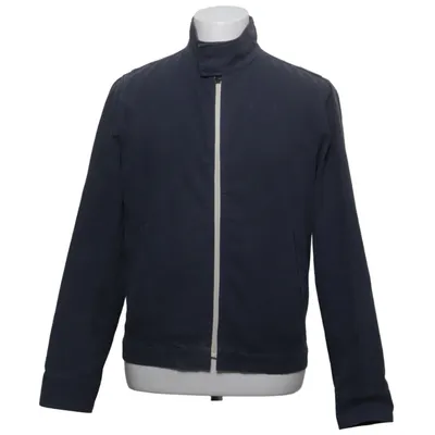 Jack (Sartorial Leisure) van Sartorial Leisure by Oscar Jacobson
