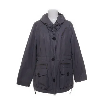 Jacka (LR35.10.111.000/806) från Reset Bomull, Metallfiber, Polyester