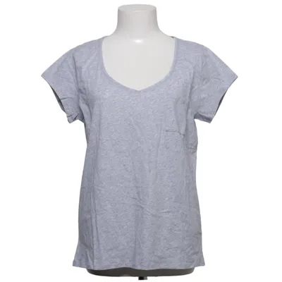 T-shirt (Grå) från Hunkydory Bomull