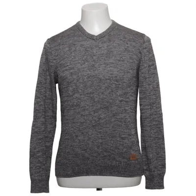 Pull-over (Gris) de Blend
