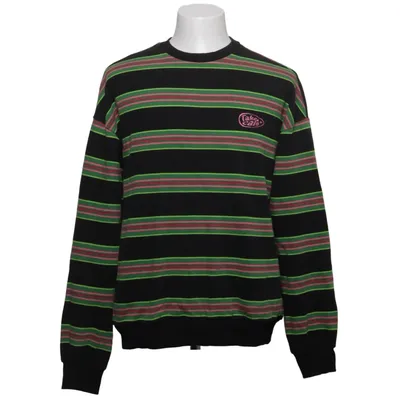 Sweatshirt (Multiverse Sweater) van Junkyard Katoen