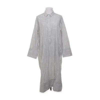 Shirt dress (DIAMOND) from Munthe Organic cotton, Polyester