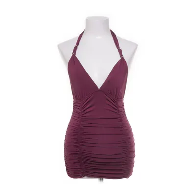 Zwemshirt (Lila) van Vitamin A