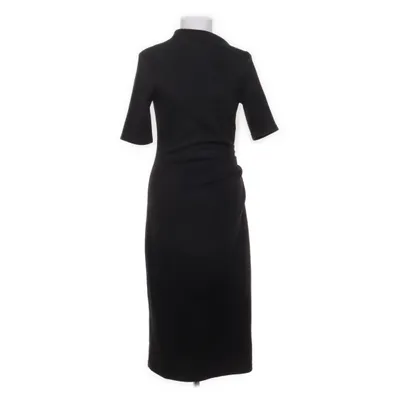 Robe (Noir) de Acler