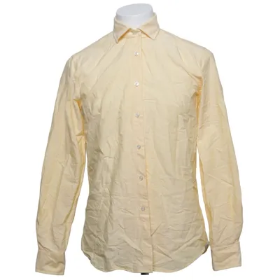 Oxford Hemd (Tailor Fit) von Xacus Baumwolle