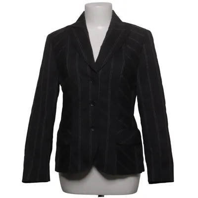 Blazer (Noir) de Gerry Weber