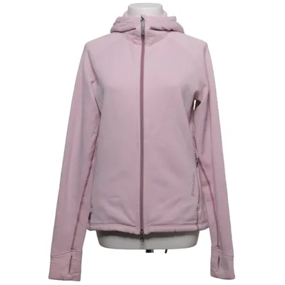 Hoodie (Pink) from Houdini