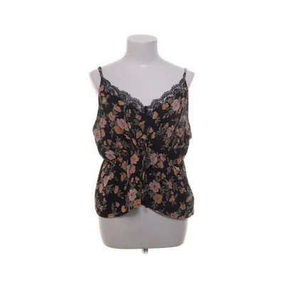 Linne (Svart, Flerfärgad) från American Eagle Polyester