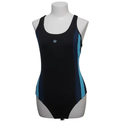 Badpak (Aquaflex) van Watery Polybutyleen, Polyester