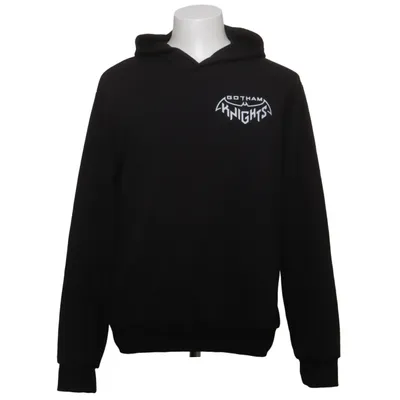 Hoodie (Gotham Knights) from DC Comics Cotton