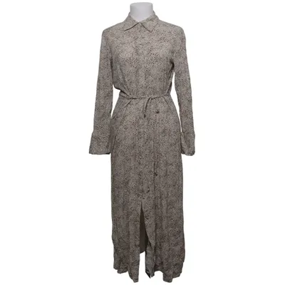 Skjortklänning (EASY WEAR) från Easy Wear