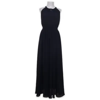 Klänning (Blå) från Zapa