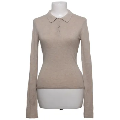 Sweater (Beige) fra Bik Bok Kashmir, Polyamid, Viscose, Uld