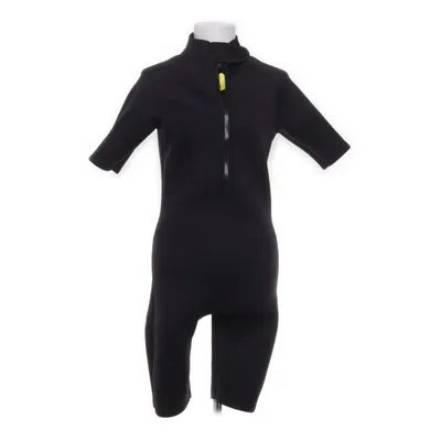 Våtdräkt (Svart) från Blacc
