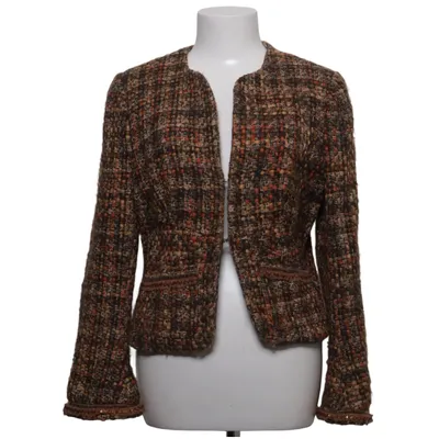 Jacka (VESTE VITALE) från Tara Jarmon Akryl, Ull